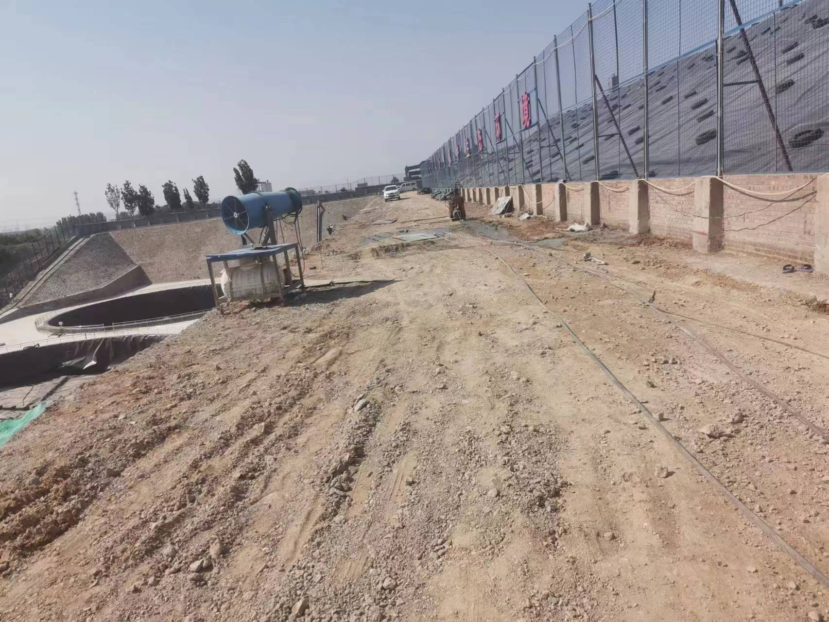 大通公路压浆公司,路面注浆施工队电话